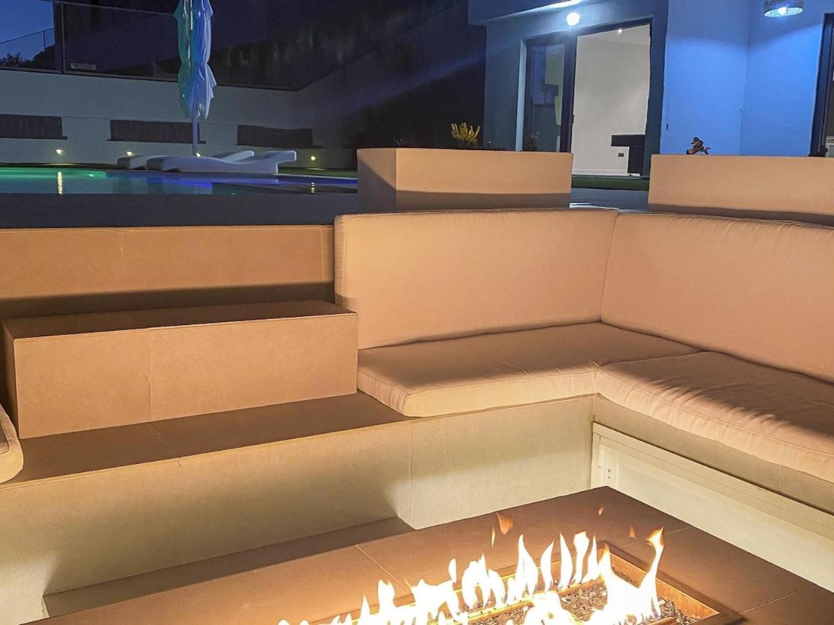 Lightbooking Jerez Montecastillo 헤레스 외부 사진